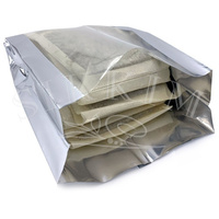 Herbata w Saszetkach Big Bag `Tropikalne Owoce` 10szt. x 40g